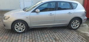 vinzari auto - imagine 4