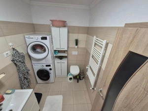 Vand 3 camere Braytim etaj 1 cu intrare din strada! - imagine 8