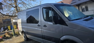 Vand vw crafter - imagine 5