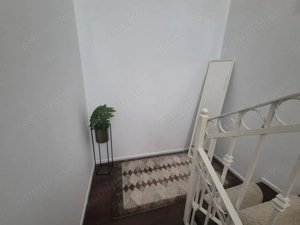 Vand 3 camere Braytim etaj 1 cu intrare din strada! - imagine 10