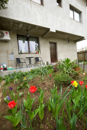 Casa in cartierul Militari de inchiriat , Direct Proprietar