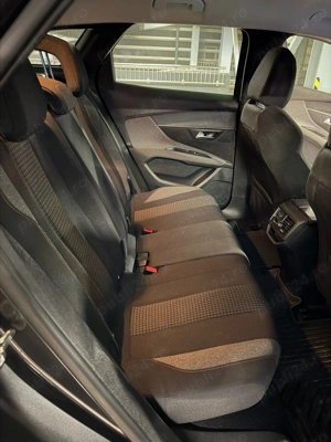Peugeot 3008, 1.5 blueHDI - imagine 6