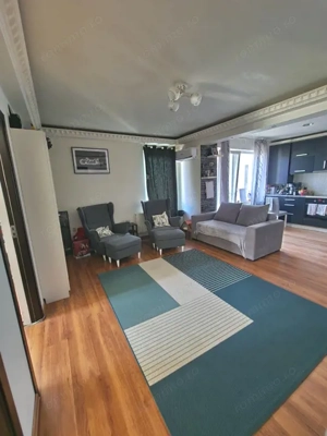 Apartament de vanzare cu 2 camere, 64 mp, zona Terra!