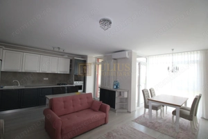 2 camere, Liviu Rebreanu-Spitalul Judetean, centrala proprie