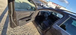 Dacia  Dokker 2020 , benzină  - imagine 2