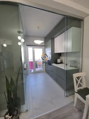 Decomandat 3 camere etaj 1 Mosnita Noua   Cartier Europa