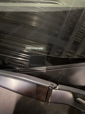 Peugeot 3008, 1.5 blueHDI - imagine 10