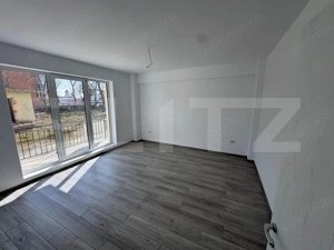 Apartament NOU 3 camere Ultracentral – 75 mp, Parter, Parcare Inclusa!