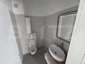 Apartament NOU 3 camere Ultracentral – 75 mp, Parter, Parcare Inclusa! - imagine 7