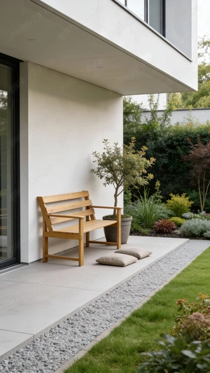 S.C. SITEL S.A. executa mobila de gradina, terase, interior din lemn masiv, la comanda