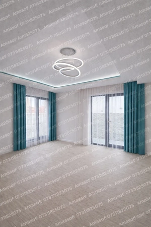 Casă Individuală Bragadiru - Cartier Independenței