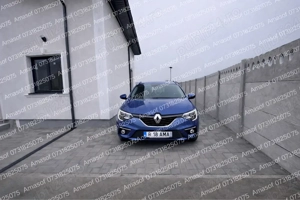 Casă Individuală Bragadiru - Cartier Independenței - imagine 5