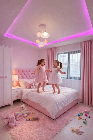 Casă Individuală Bragadiru - Cartier Independenței - imagine 4