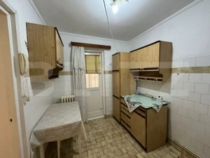 Apartament 3 camere decomandat, zona Nicolae Balcescu - imagine 4