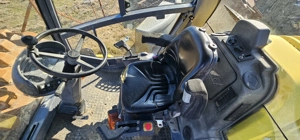 Cilindru compactor Hamm 3520 - imagine 8