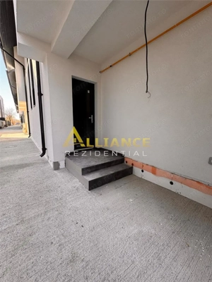 Vila P+1 4 camere 2 bai Popesti Leordeni - imagine 8