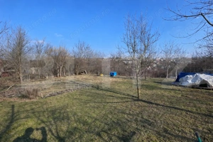 Teren generos cu casă – ideal pentru renovare sau dezvoltare - Zona centrala - imagine 4