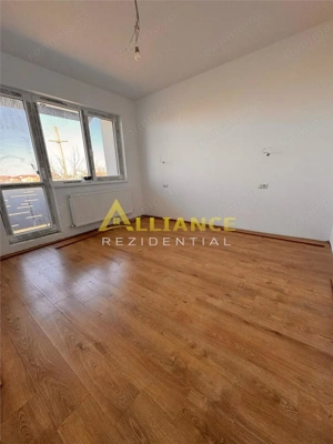 Vila P+1 4 camere 2 bai Popesti Leordeni - imagine 3