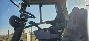 Cilindru compactor Hamm 3520 - imagine 7