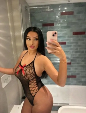 Poze reale 100%Fantezia Ta