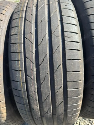 anvelope de vanzare  - imagine 3