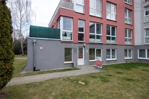 Apartament de 4 camere in zona Avantgarden I