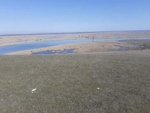 Vand teren extravilan