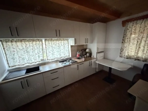 Cabană cu livadă și panoramă superbă – Refugiu în natură, Blaj - imagine 14