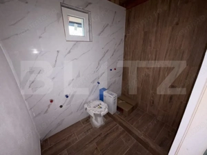 Cabană cu livadă și panoramă superbă – Refugiu în natură, Blaj - imagine 19