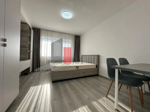 Apartament 2 camere complex Edenia - imagine 11