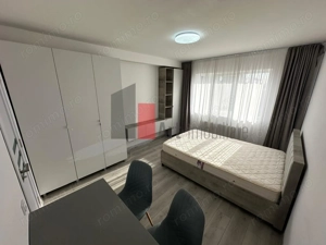 Apartament 2 camere complex Edenia - imagine 10