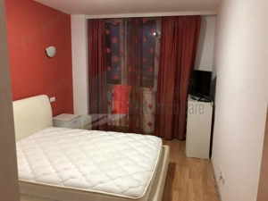 Apartament 2 camere complex Edenia - imagine 8