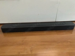 Soundbar JBL BAR 300