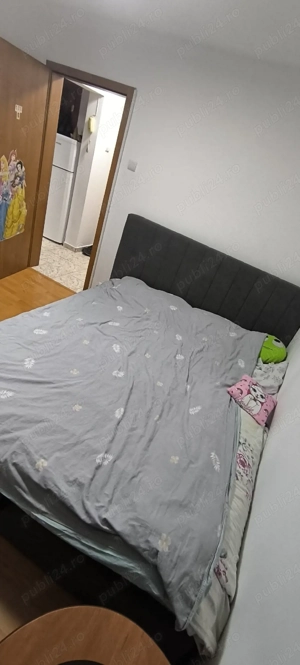 Proprietar vând apartament cu 2 camere - imagine 4