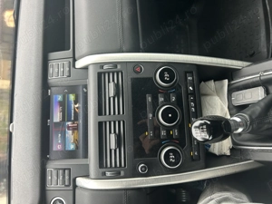 Vând Land Rover Discovery Sport, 2.0 l TD4 HSE - imagine 5