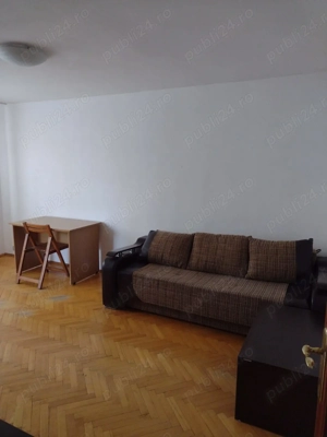 Apartament 2 camere decomandat, et. 3, Nicolina - imagine 14