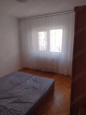 Apartament 2 camere decomandat, et. 3, Nicolina - imagine 11