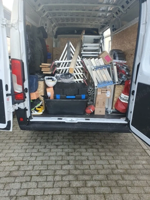 De vanzare lift panouri solare ,schela protectie,si alte scule