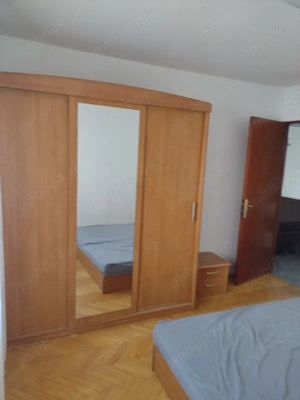 Apartament 2 camere decomandat, et. 3, Nicolina - imagine 6