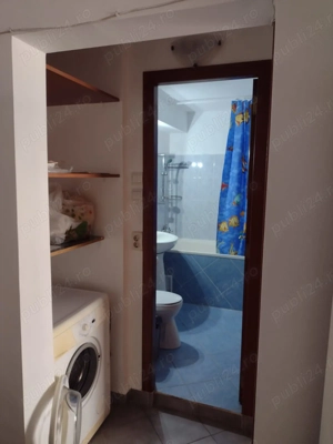 Apartament 2 camere decomandat, et. 3, Nicolina - imagine 10