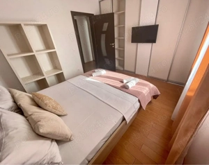 Vand Apartament 3 camere Mamaia-Sat 200m de plajă | Direct proprietar - imagine 4