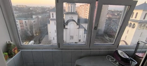 Proprietar vând apartament cu 2 camere - imagine 9