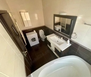 Vand Apartament 3 camere Mamaia-Sat 200m de plajă | Direct proprietar - imagine 3