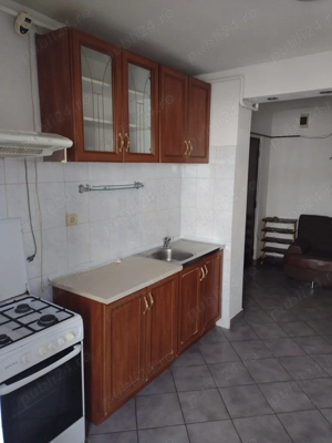 Apartament 2 camere decomandat, et. 3, Nicolina - imagine 13