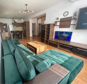 Vand Apartament 3 camere Mamaia-Sat 200m de plajă | Direct proprietar