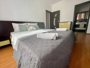 Vand Apartament 3 camere Mamaia-Sat 200m de plajă | Direct proprietar - imagine 2