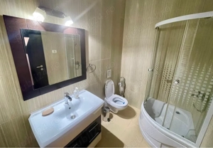 Vand Apartament 3 camere Mamaia-Sat 200m de plajă | Direct proprietar - imagine 5