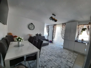  Apart.3 cam Aleea Marasti !!