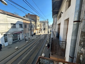 Apartament 2 camere, 31 mp, zona Ultracentral