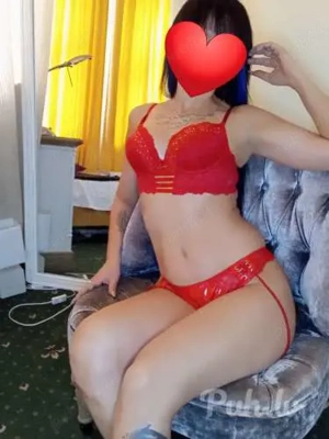 Obor Metrou Matură sexy poze reale fantezii cu de toate 